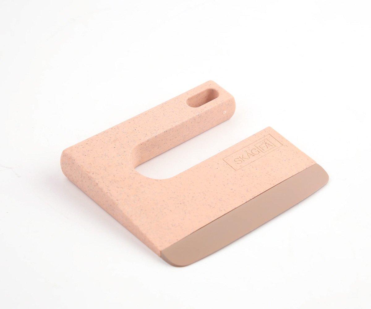 Cuchillo Seguro para Niños KLYV Terra